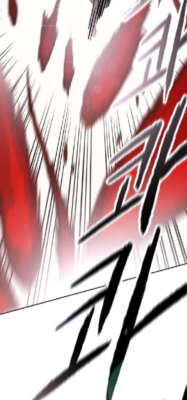 Tiên Kiếm Bất Bại - Chapter 161 - Page 50