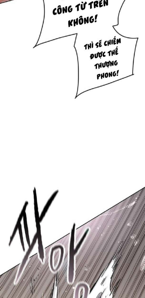 Tiên Kiếm Bất Bại - Chapter 161 - Page 57