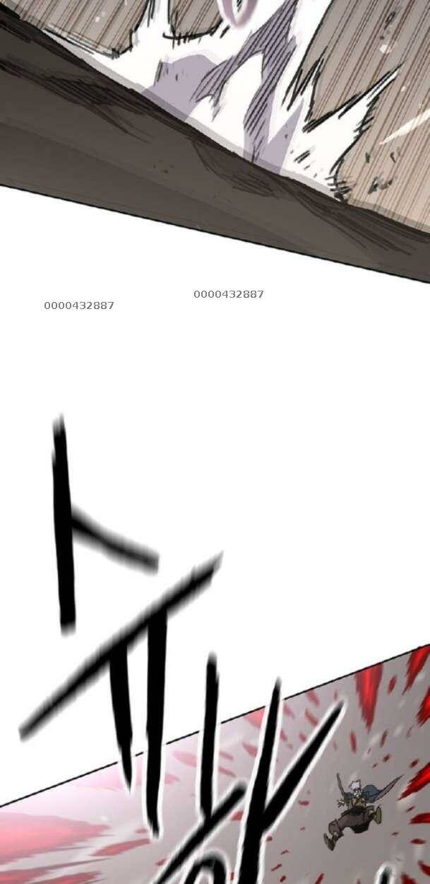 Tiên Kiếm Bất Bại - Chapter 161 - Page 58