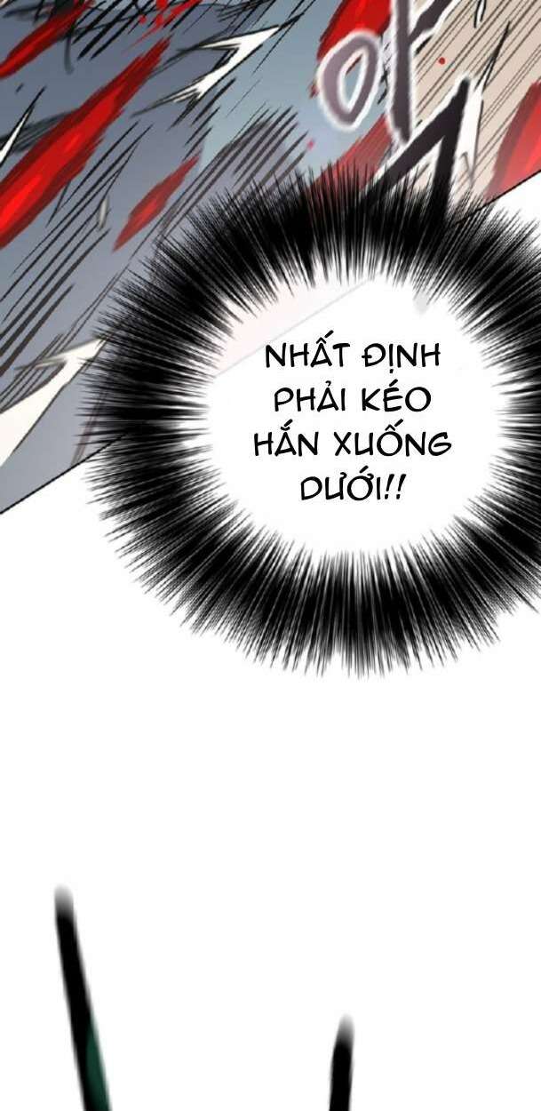 Tiên Kiếm Bất Bại - Chapter 161 - Page 61