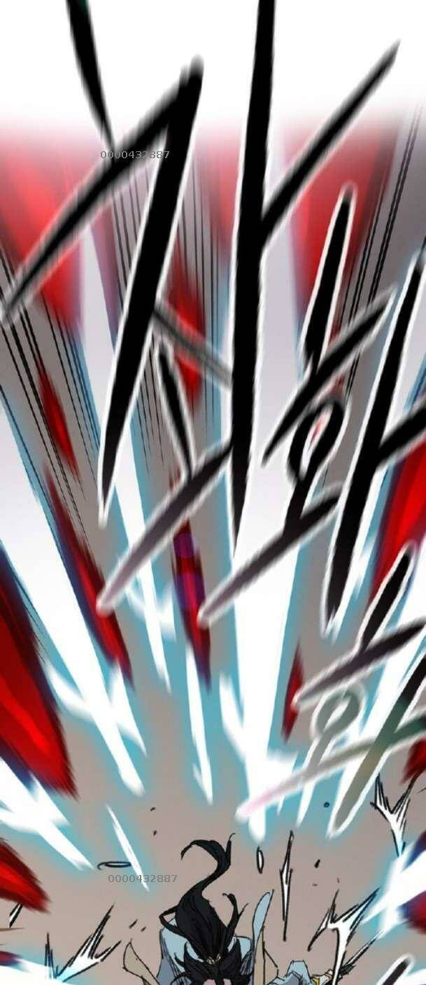 Tiên Kiếm Bất Bại - Chapter 161 - Page 62