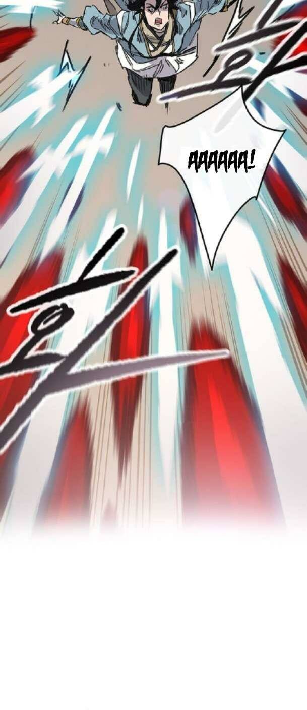 Tiên Kiếm Bất Bại - Chapter 161 - Page 63