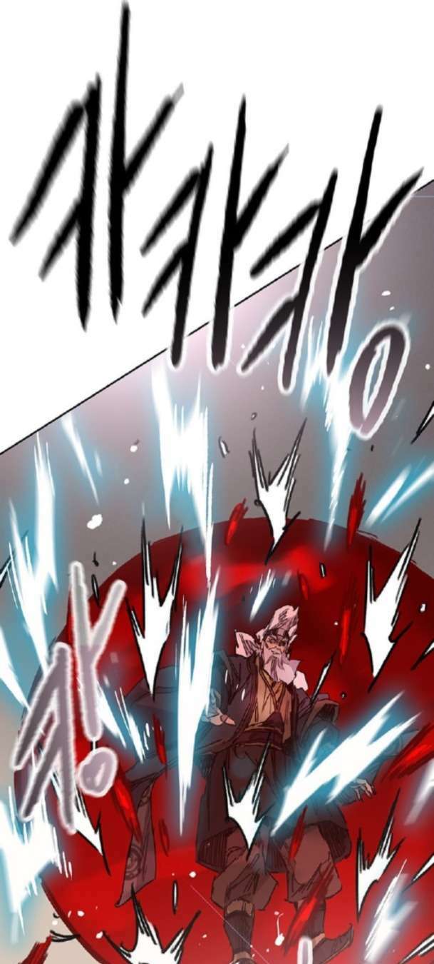 Tiên Kiếm Bất Bại - Chapter 161 - Page 64