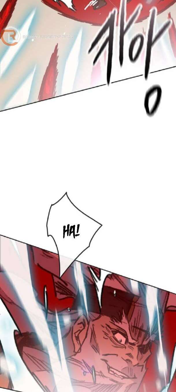 Tiên Kiếm Bất Bại - Chapter 161 - Page 65