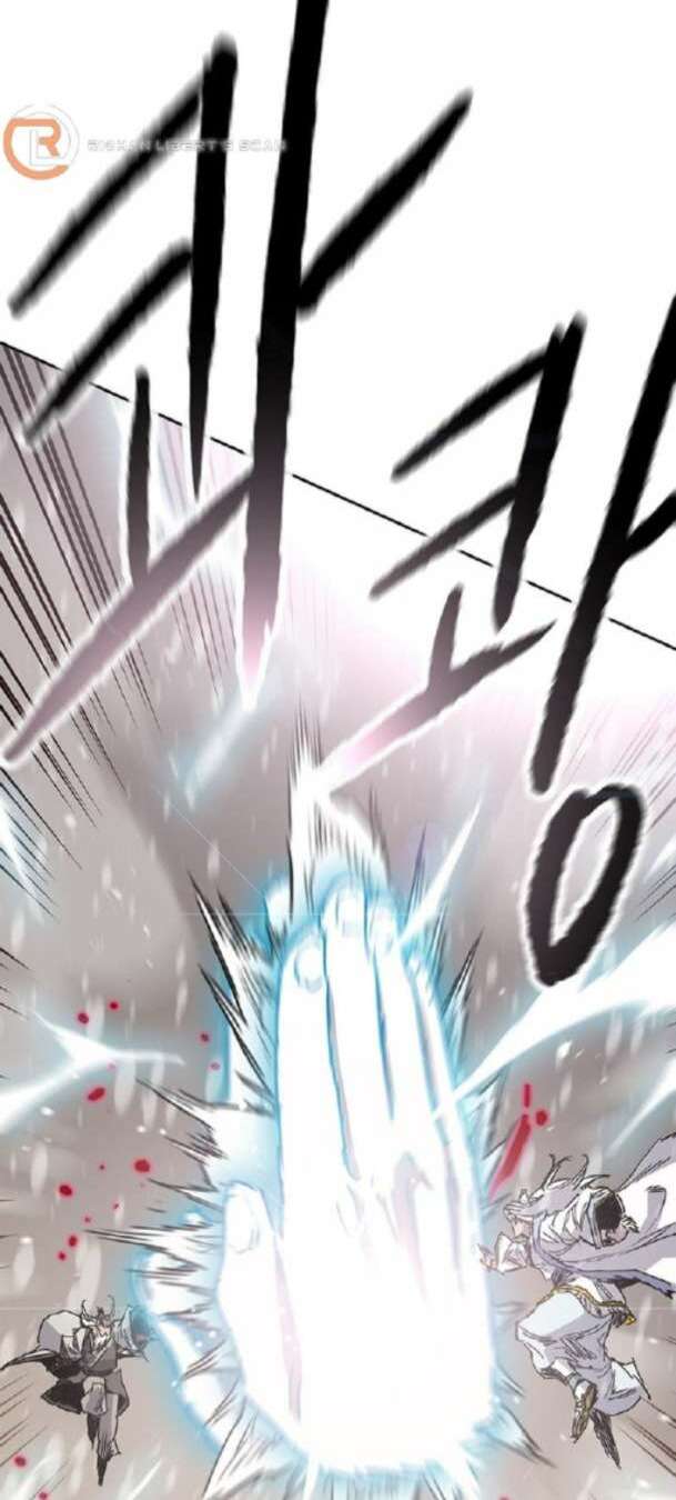 Tiên Kiếm Bất Bại - Chapter 161 - Page 69