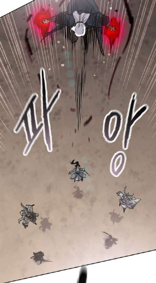 Tiên Kiếm Bất Bại - Chapter 161 - Page 74