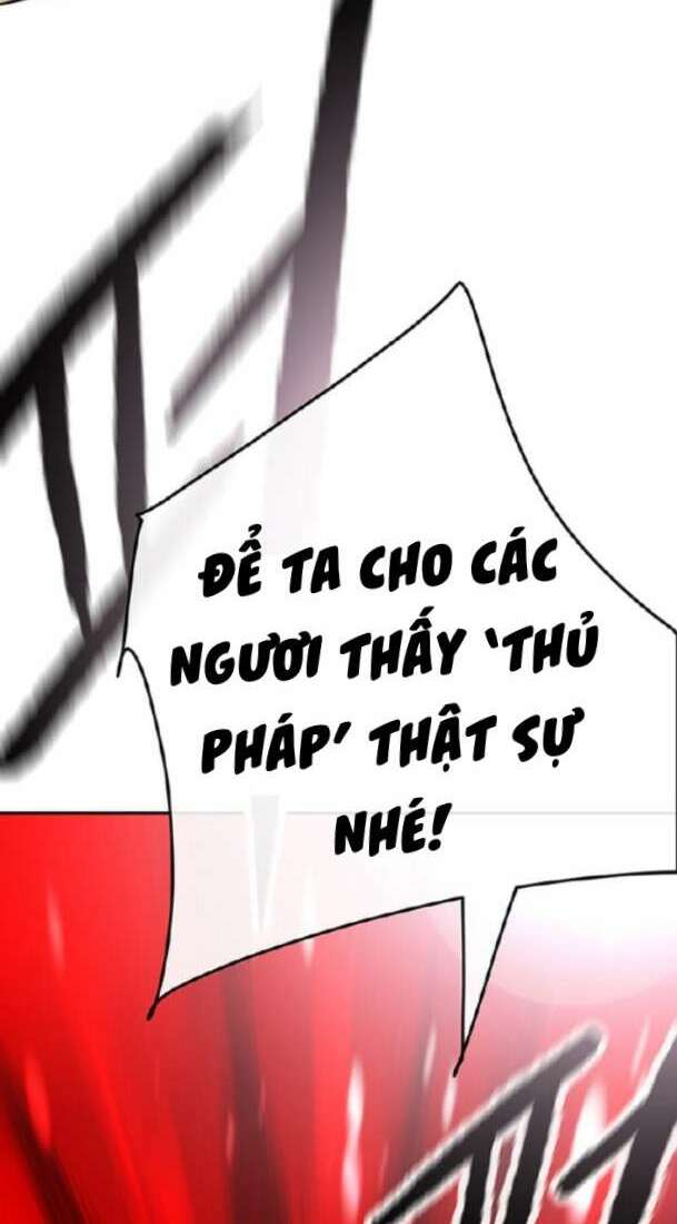 Tiên Kiếm Bất Bại - Chapter 161 - Page 75