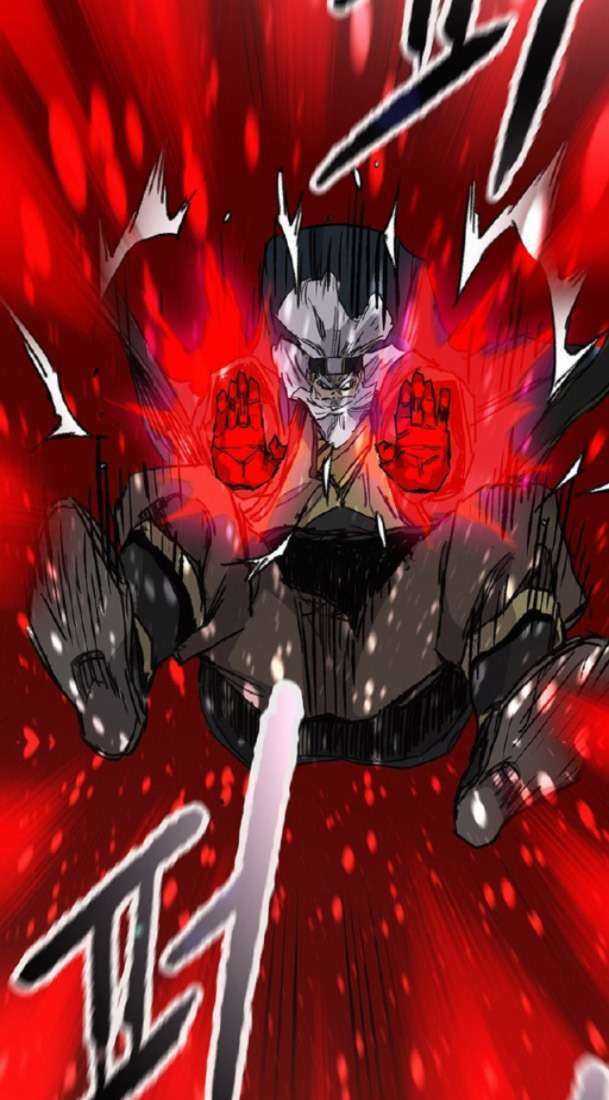 Tiên Kiếm Bất Bại - Chapter 161 - Page 76