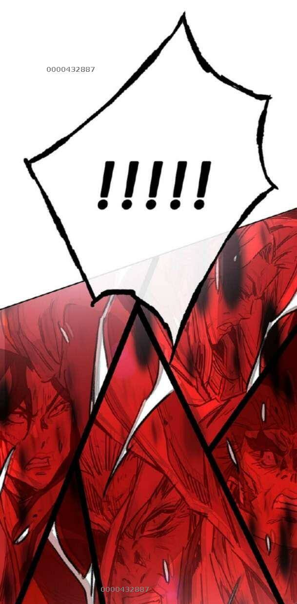 Tiên Kiếm Bất Bại - Chapter 161 - Page 78