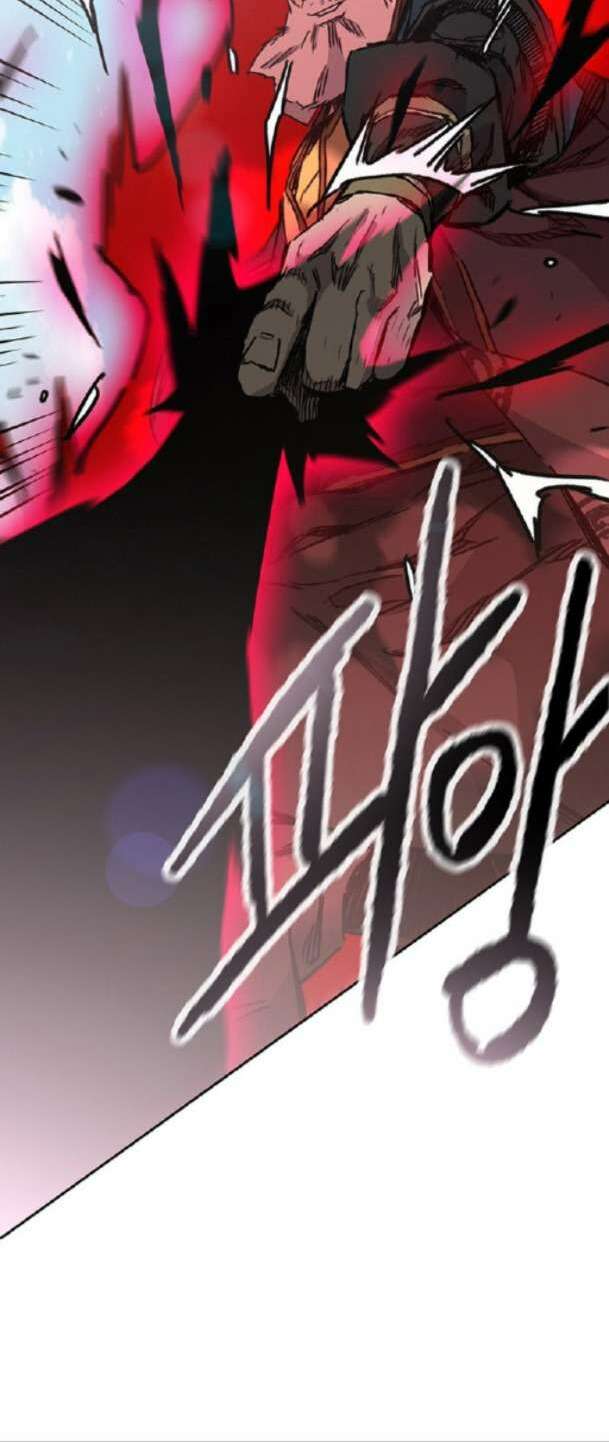 Tiên Kiếm Bất Bại - Chapter 161 - Page 7