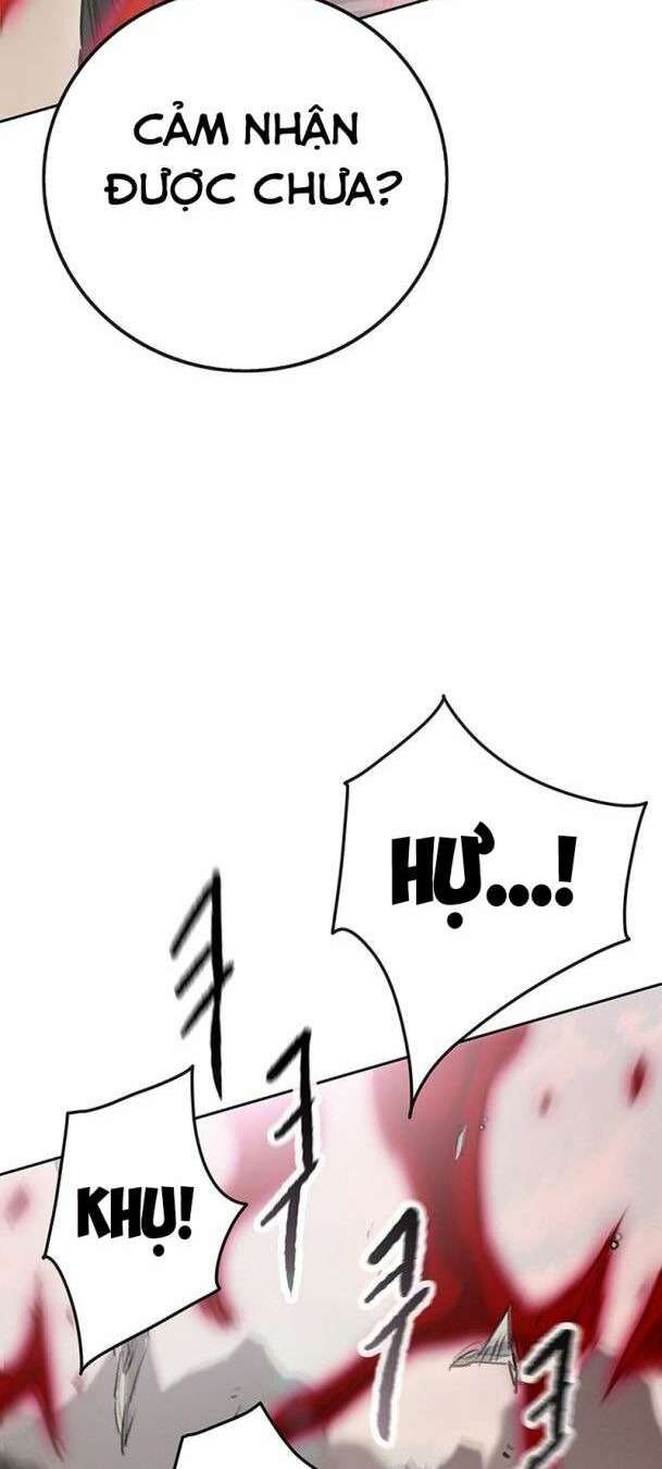 Tiên Kiếm Bất Bại - Chapter 162 - Page 9