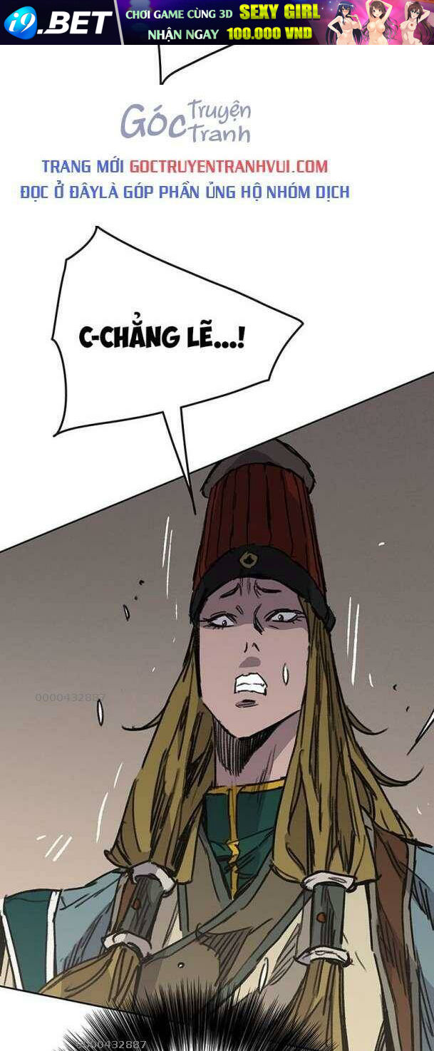 Tiên Kiếm Bất Bại - Chapter 162 - Page 99