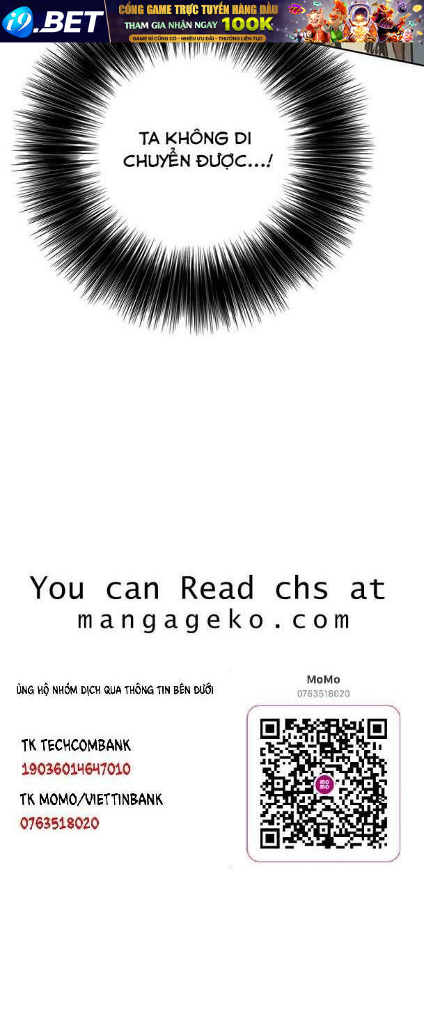 Tiên Kiếm Bất Bại - Chapter 162 - Page 100
