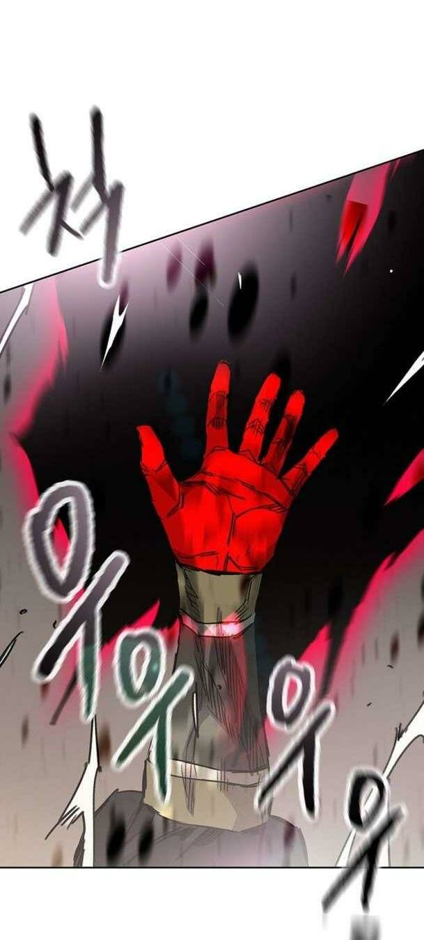 Tiên Kiếm Bất Bại - Chapter 162 - Page 11