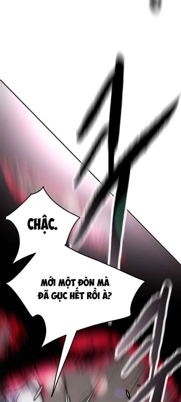 Tiên Kiếm Bất Bại - Chapter 162 - Page 12