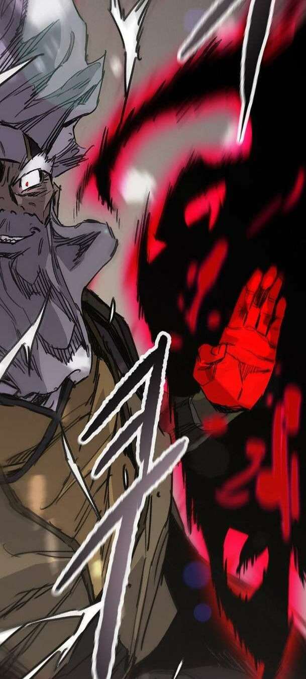 Tiên Kiếm Bất Bại - Chapter 162 - Page 13