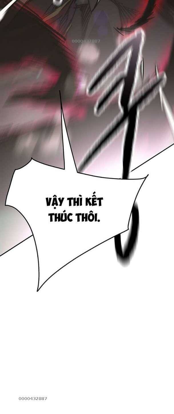 Tiên Kiếm Bất Bại - Chapter 162 - Page 14