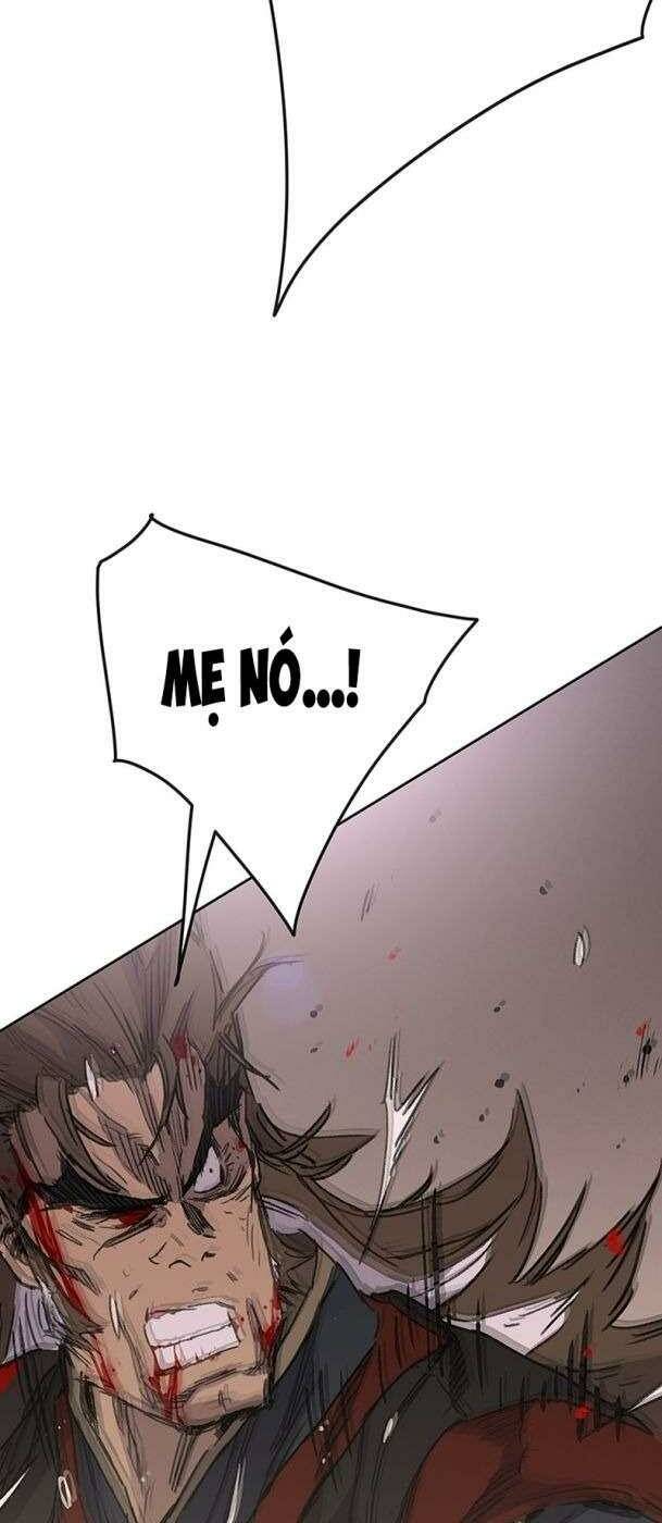 Tiên Kiếm Bất Bại - Chapter 162 - Page 17