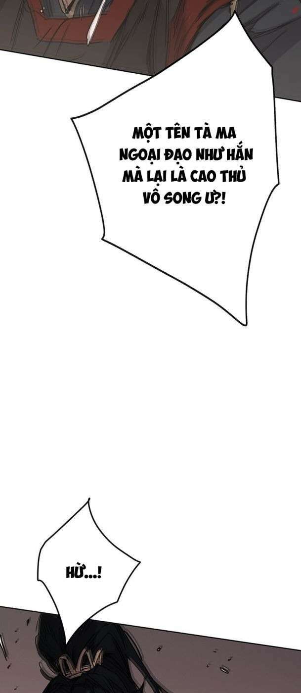 Tiên Kiếm Bất Bại - Chapter 162 - Page 18