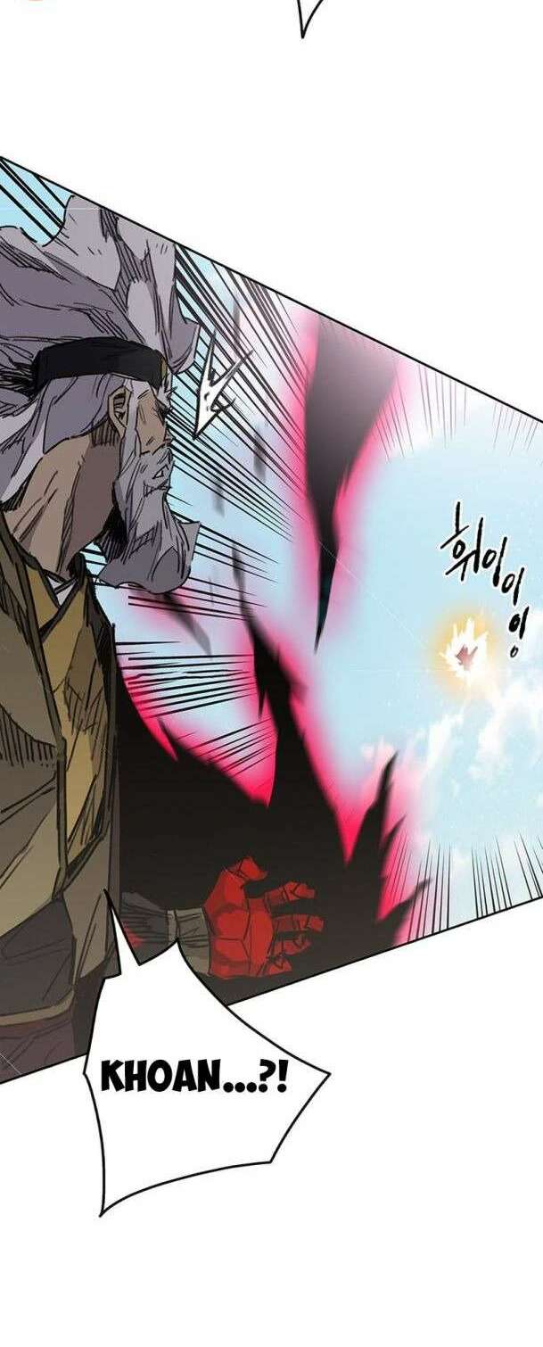 Tiên Kiếm Bất Bại - Chapter 162 - Page 23