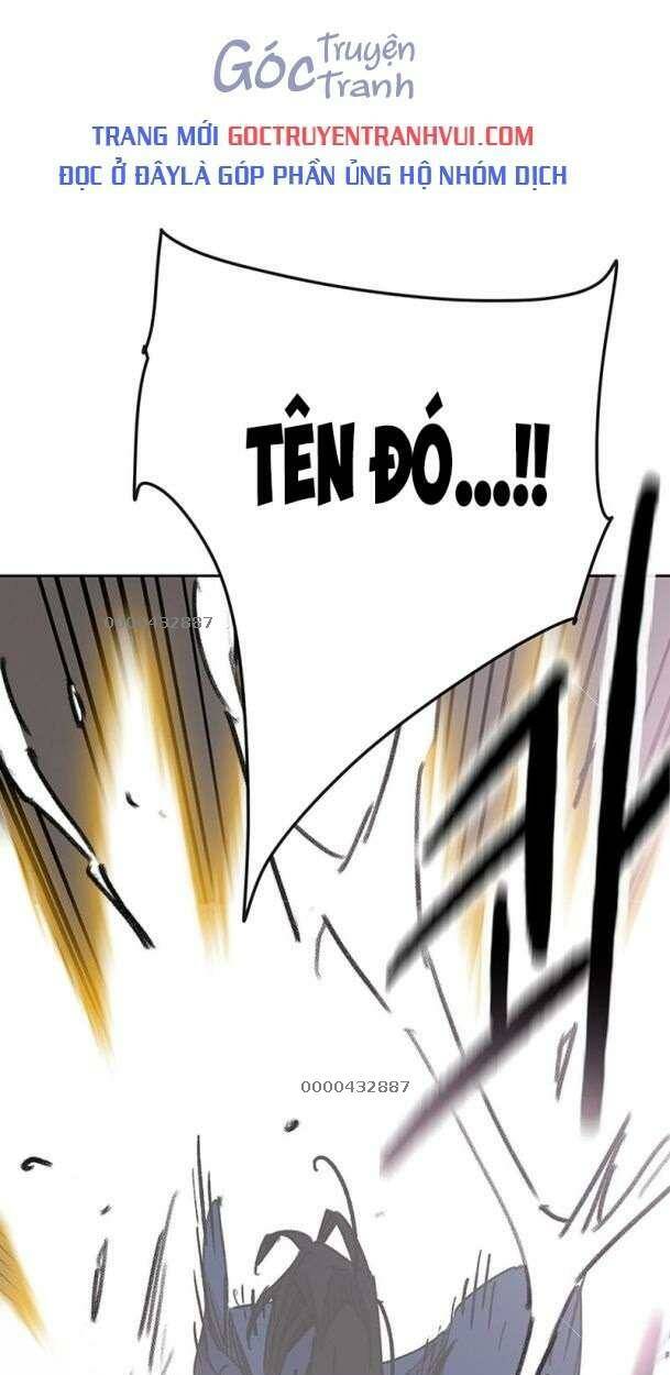 Tiên Kiếm Bất Bại - Chapter 162 - Page 24