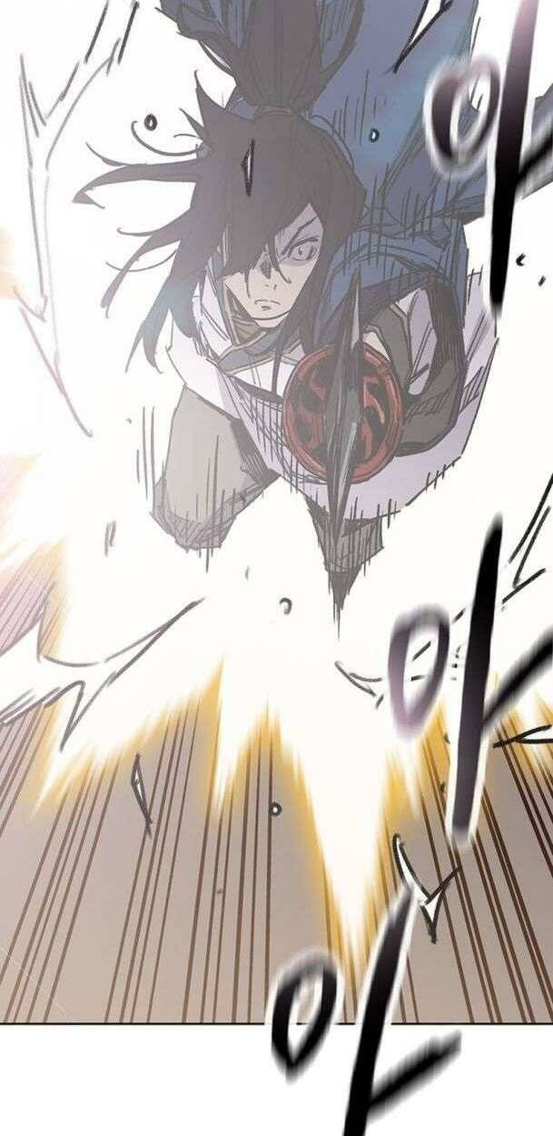 Tiên Kiếm Bất Bại - Chapter 162 - Page 25