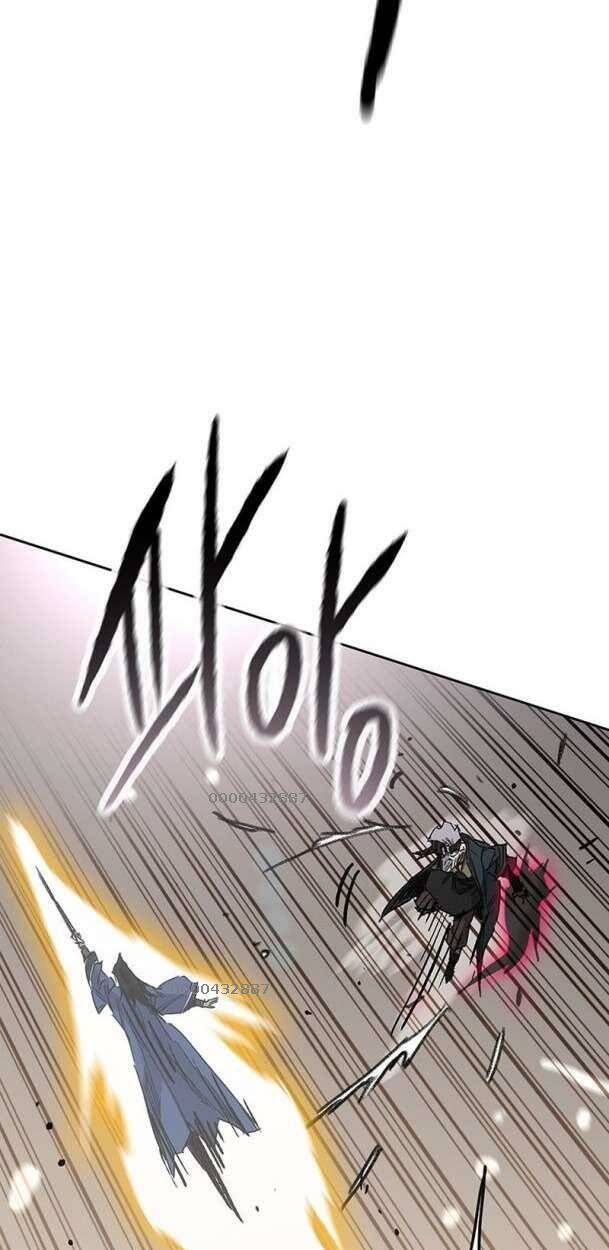 Tiên Kiếm Bất Bại - Chapter 162 - Page 26