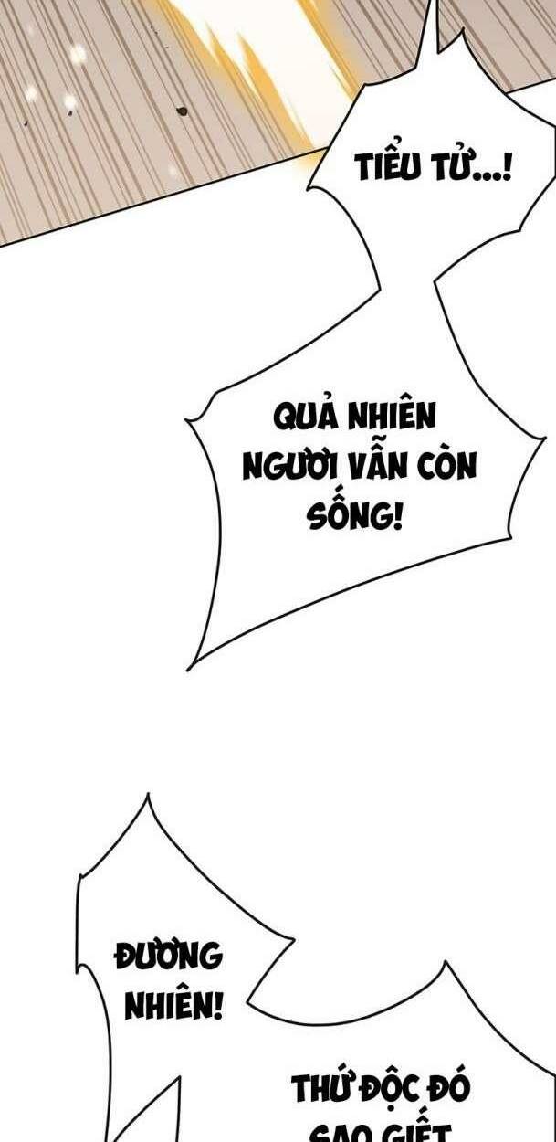 Tiên Kiếm Bất Bại - Chapter 162 - Page 27