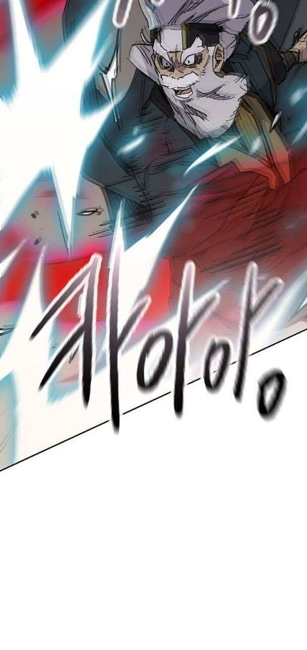 Tiên Kiếm Bất Bại - Chapter 162 - Page 31