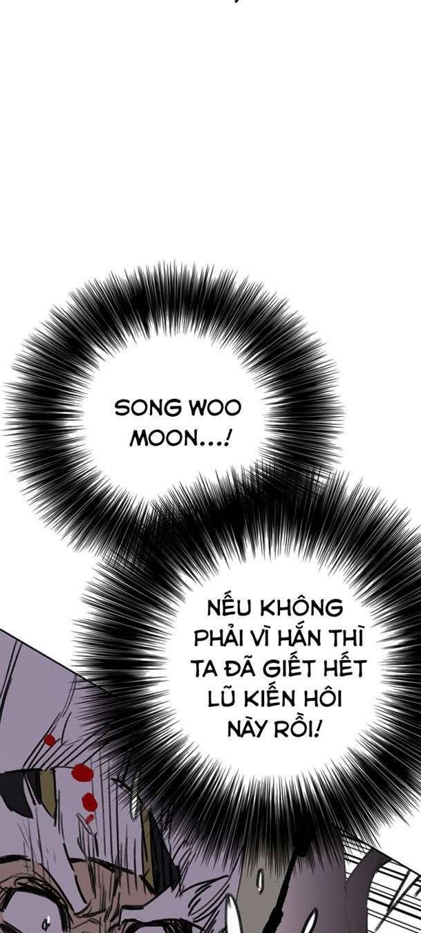 Tiên Kiếm Bất Bại - Chapter 162 - Page 41