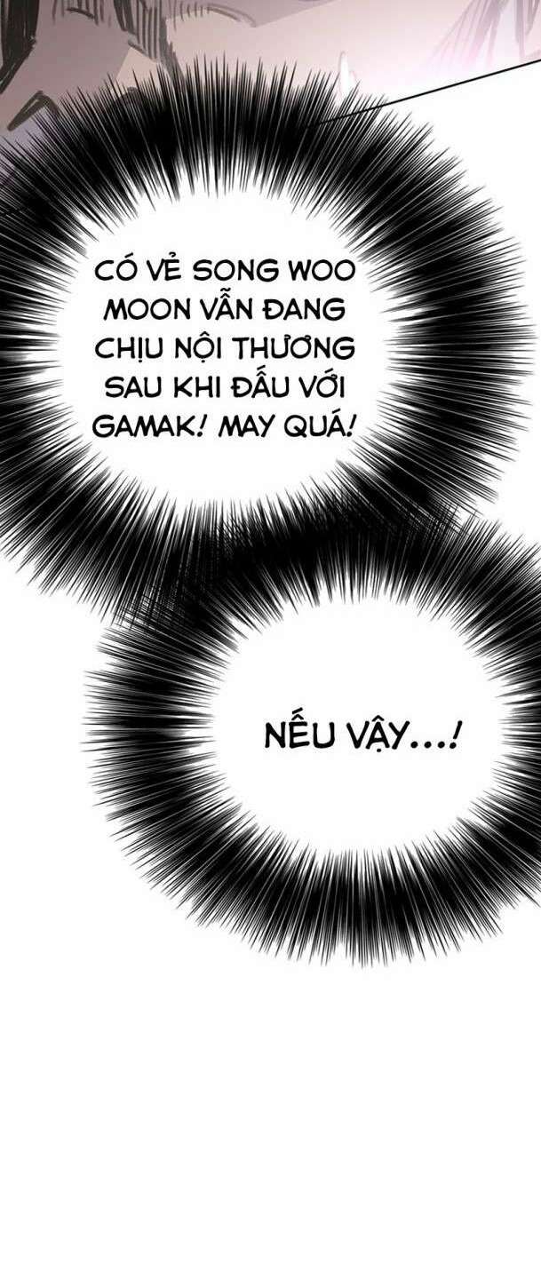 Tiên Kiếm Bất Bại - Chapter 162 - Page 44