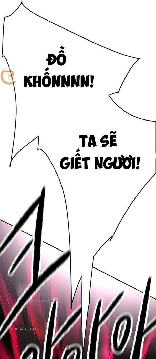 Tiên Kiếm Bất Bại - Chapter 162 - Page 45