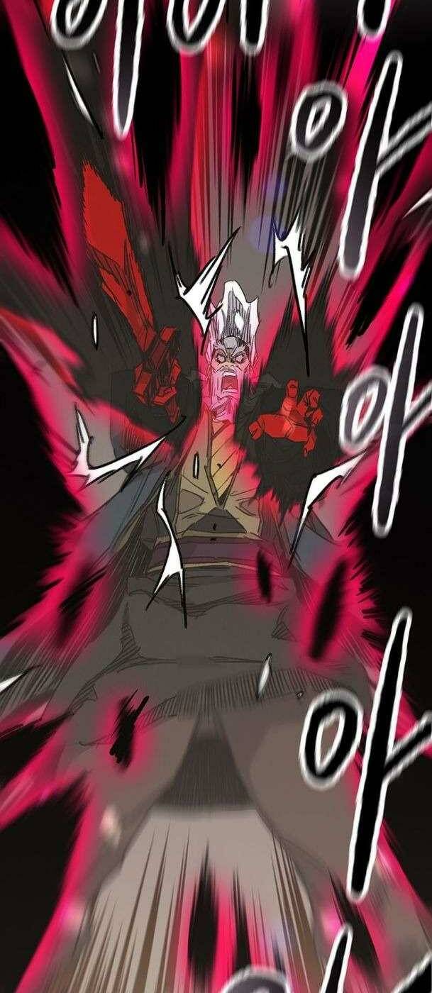 Tiên Kiếm Bất Bại - Chapter 162 - Page 46