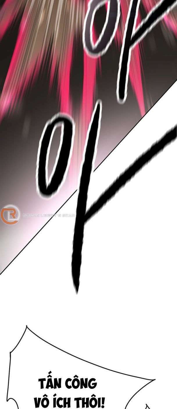 Tiên Kiếm Bất Bại - Chapter 162 - Page 47