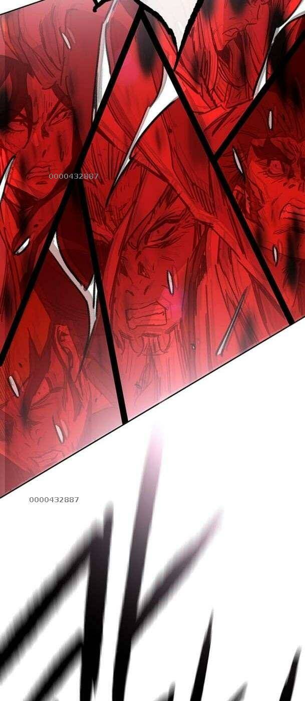 Tiên Kiếm Bất Bại - Chapter 162 - Page 4