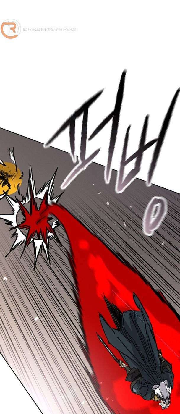 Tiên Kiếm Bất Bại - Chapter 162 - Page 49