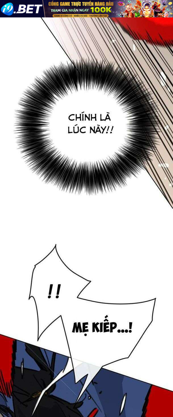 Tiên Kiếm Bất Bại - Chapter 162 - Page 50