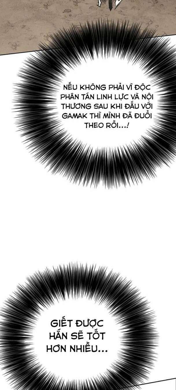 Tiên Kiếm Bất Bại - Chapter 162 - Page 54