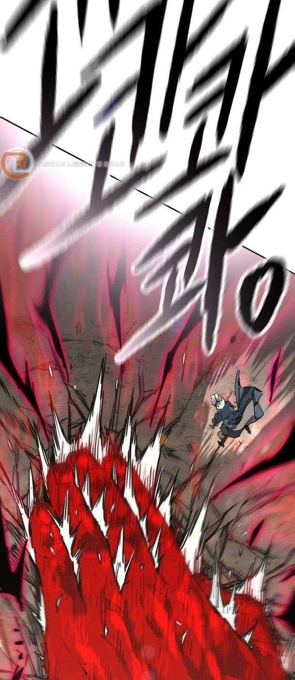 Tiên Kiếm Bất Bại - Chapter 162 - Page 5