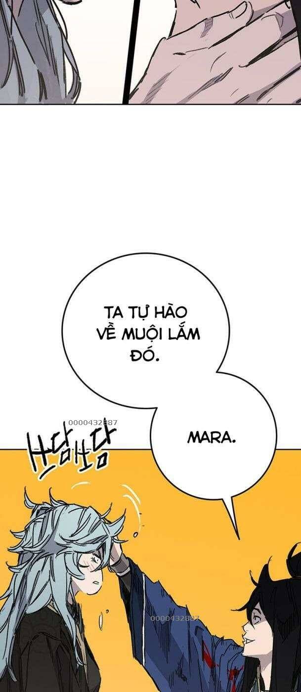 Tiên Kiếm Bất Bại - Chapter 162 - Page 63