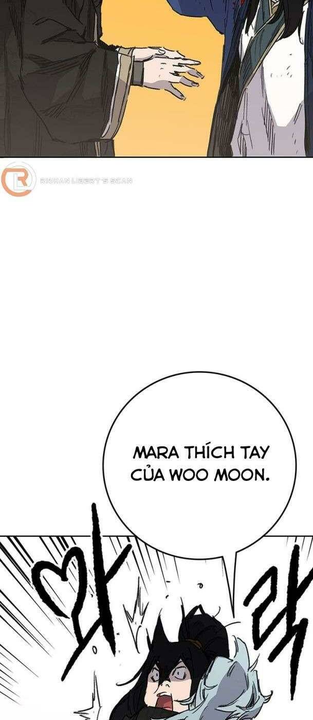 Tiên Kiếm Bất Bại - Chapter 162 - Page 64