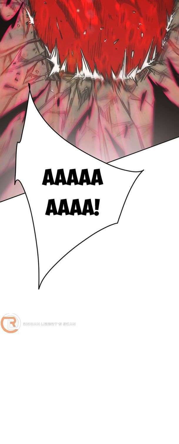 Tiên Kiếm Bất Bại - Chapter 162 - Page 6