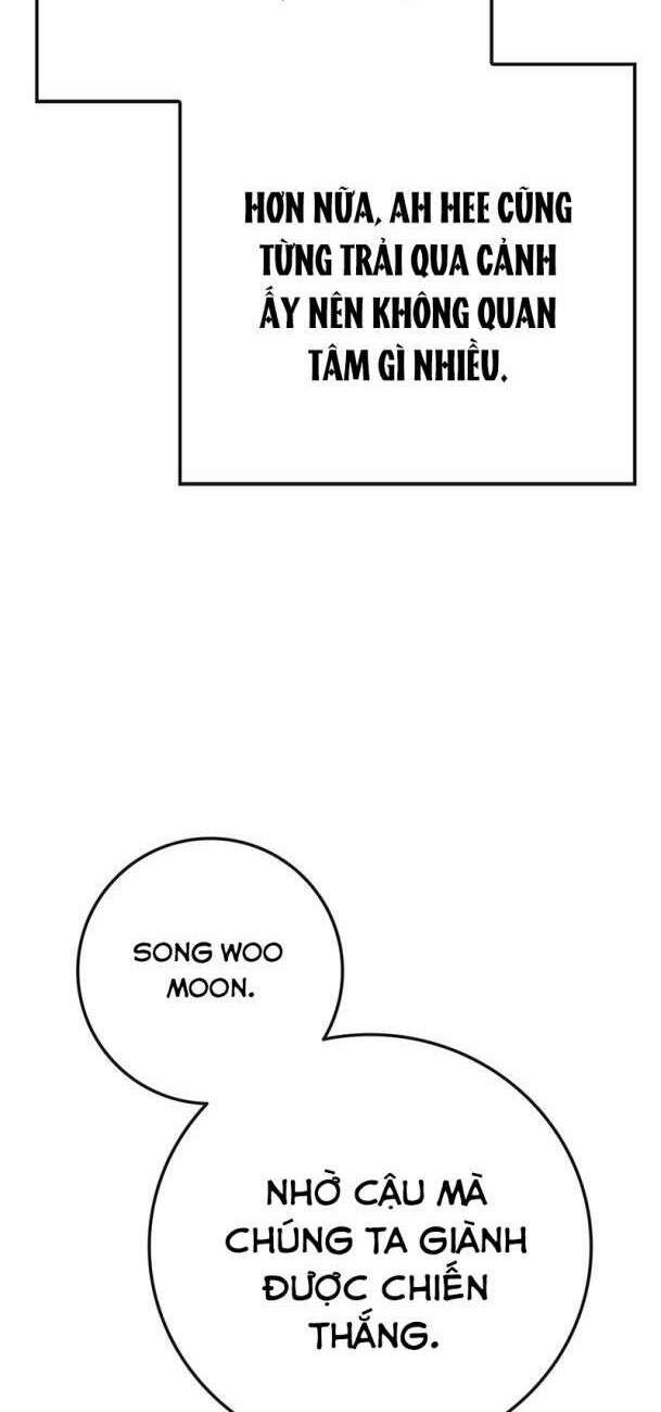 Tiên Kiếm Bất Bại - Chapter 162 - Page 70