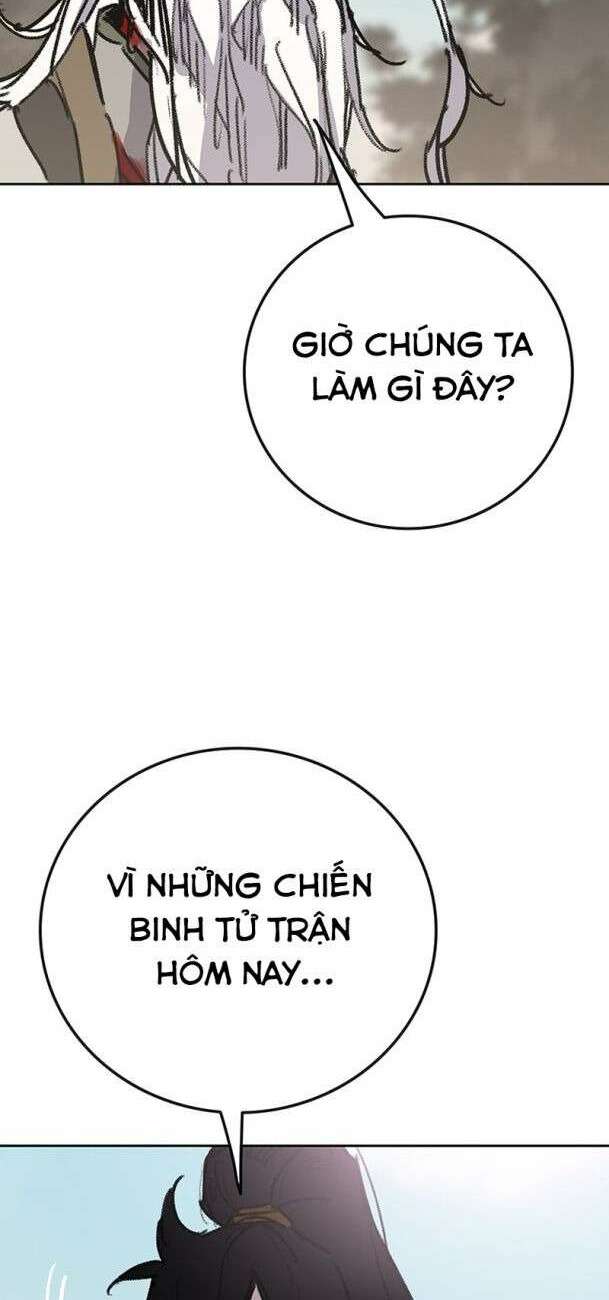 Tiên Kiếm Bất Bại - Chapter 162 - Page 74