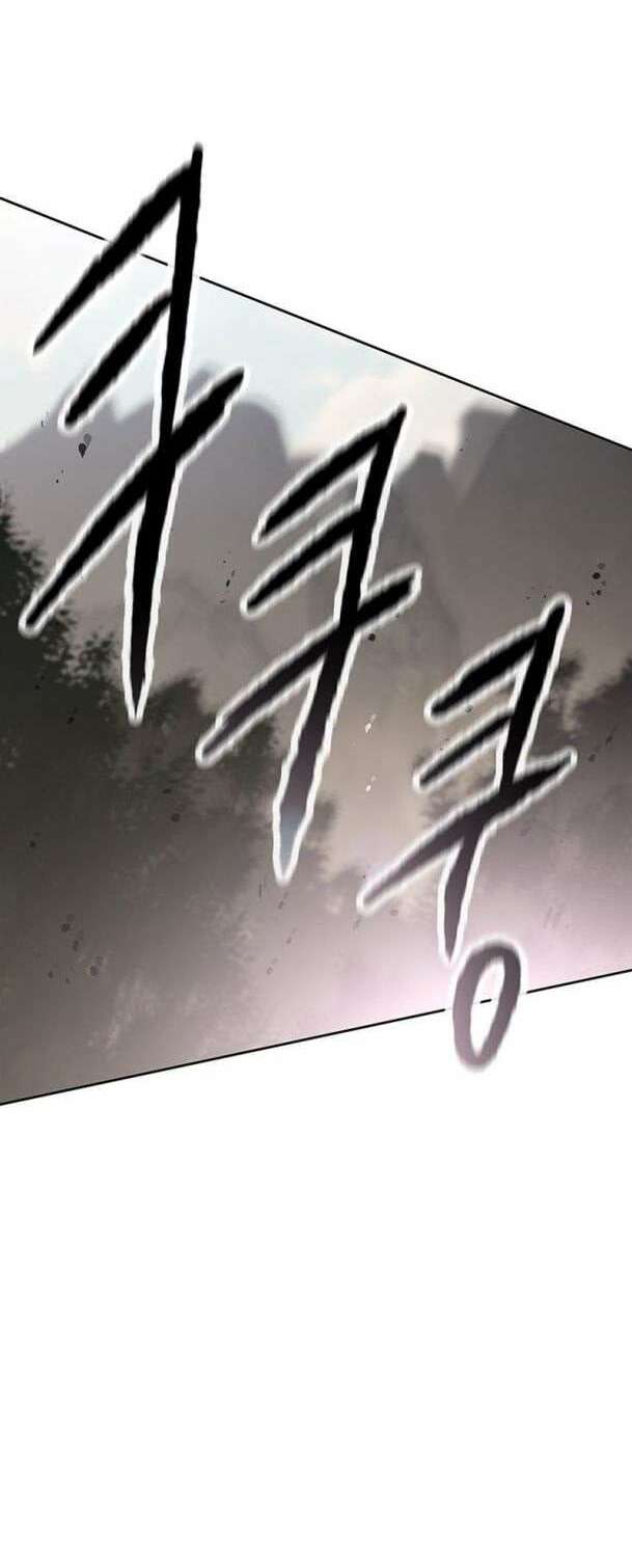 Tiên Kiếm Bất Bại - Chapter 162 - Page 7