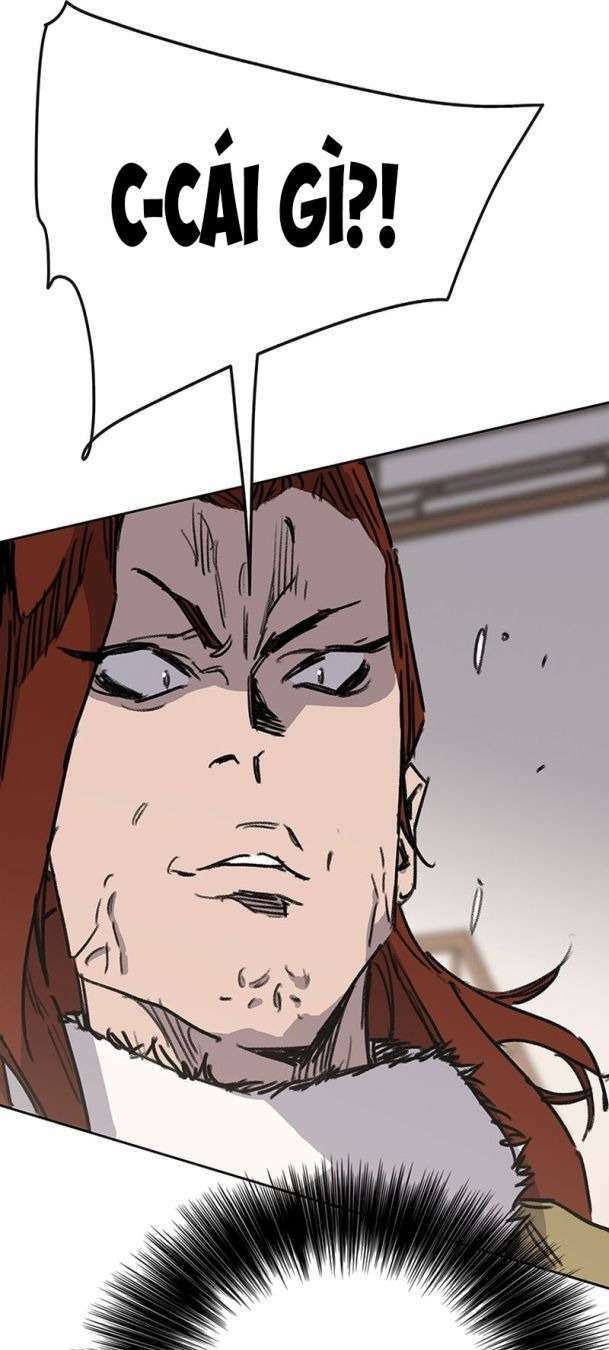 Tiên Kiếm Bất Bại - Chapter 162 - Page 85