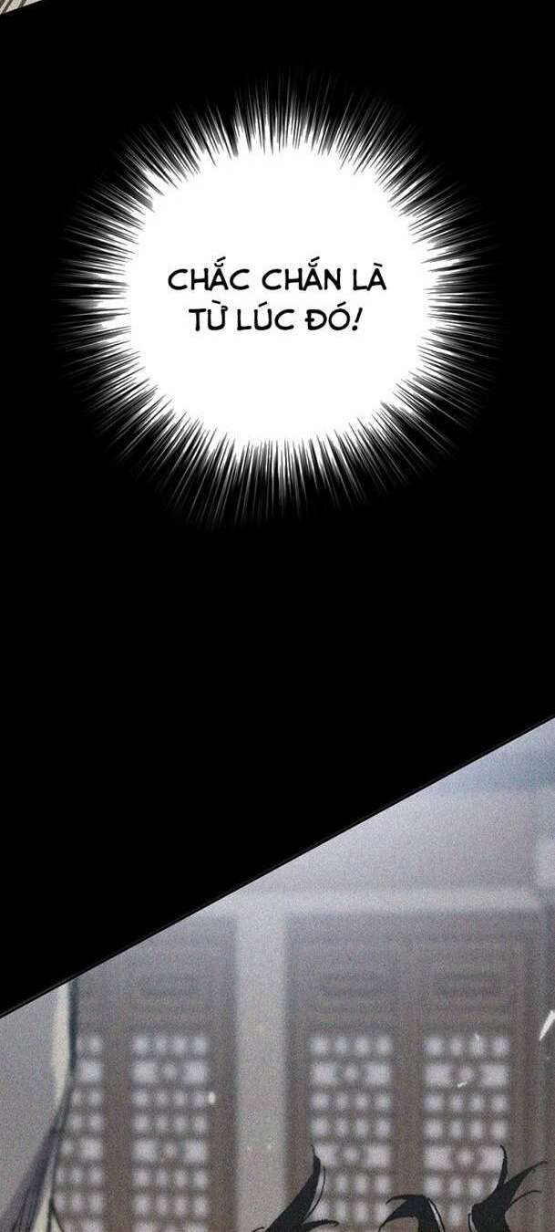 Tiên Kiếm Bất Bại - Chapter 162 - Page 88