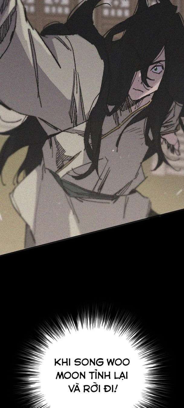 Tiên Kiếm Bất Bại - Chapter 162 - Page 89
