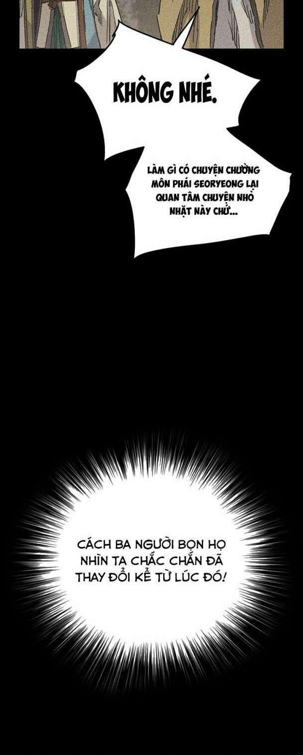 Tiên Kiếm Bất Bại - Chapter 162 - Page 92