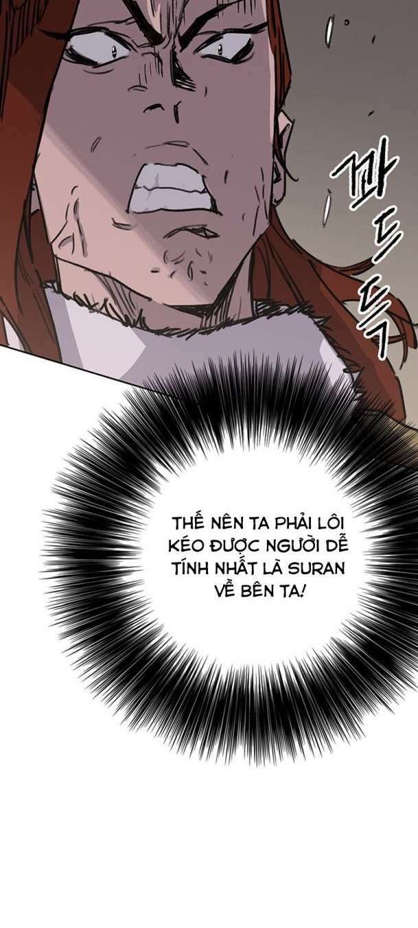 Tiên Kiếm Bất Bại - Chapter 162 - Page 95